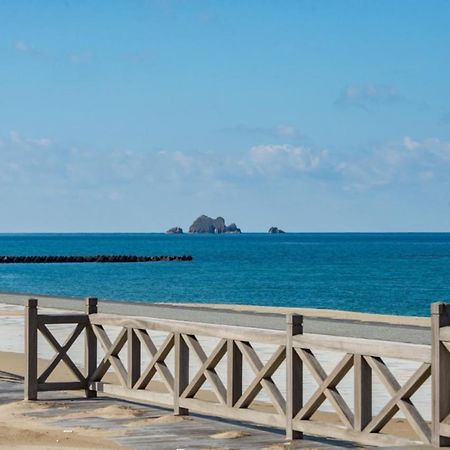 Guest House Esp - Female-Only Dormitory-Vacation Stay 21061V Tottori Esterno foto