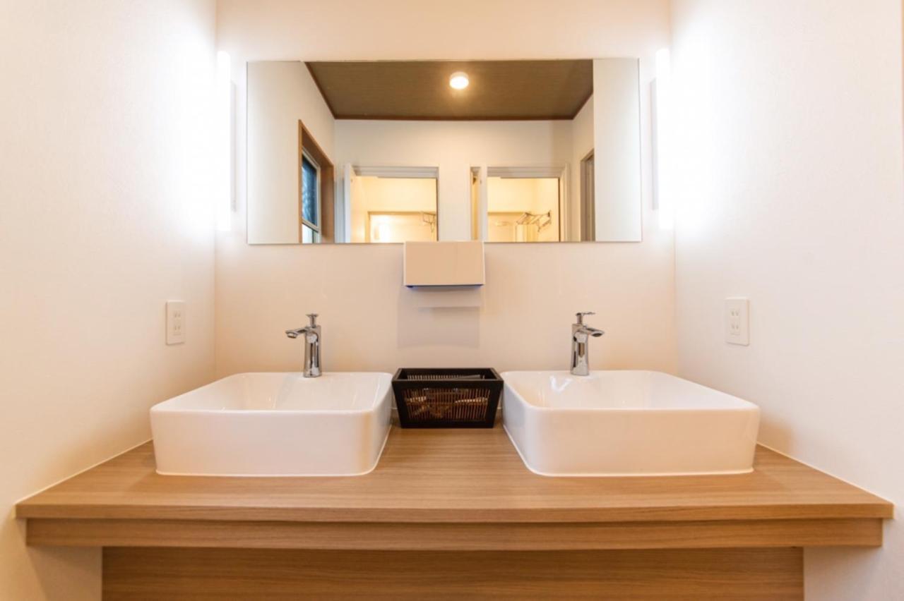 Guest House Esp - Female-Only Dormitory-Vacation Stay 21061V Tottori Esterno foto